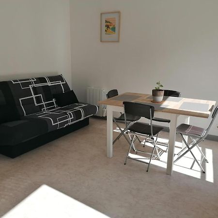 Appartement-Vierzon-Centre ภายนอก รูปภาพ