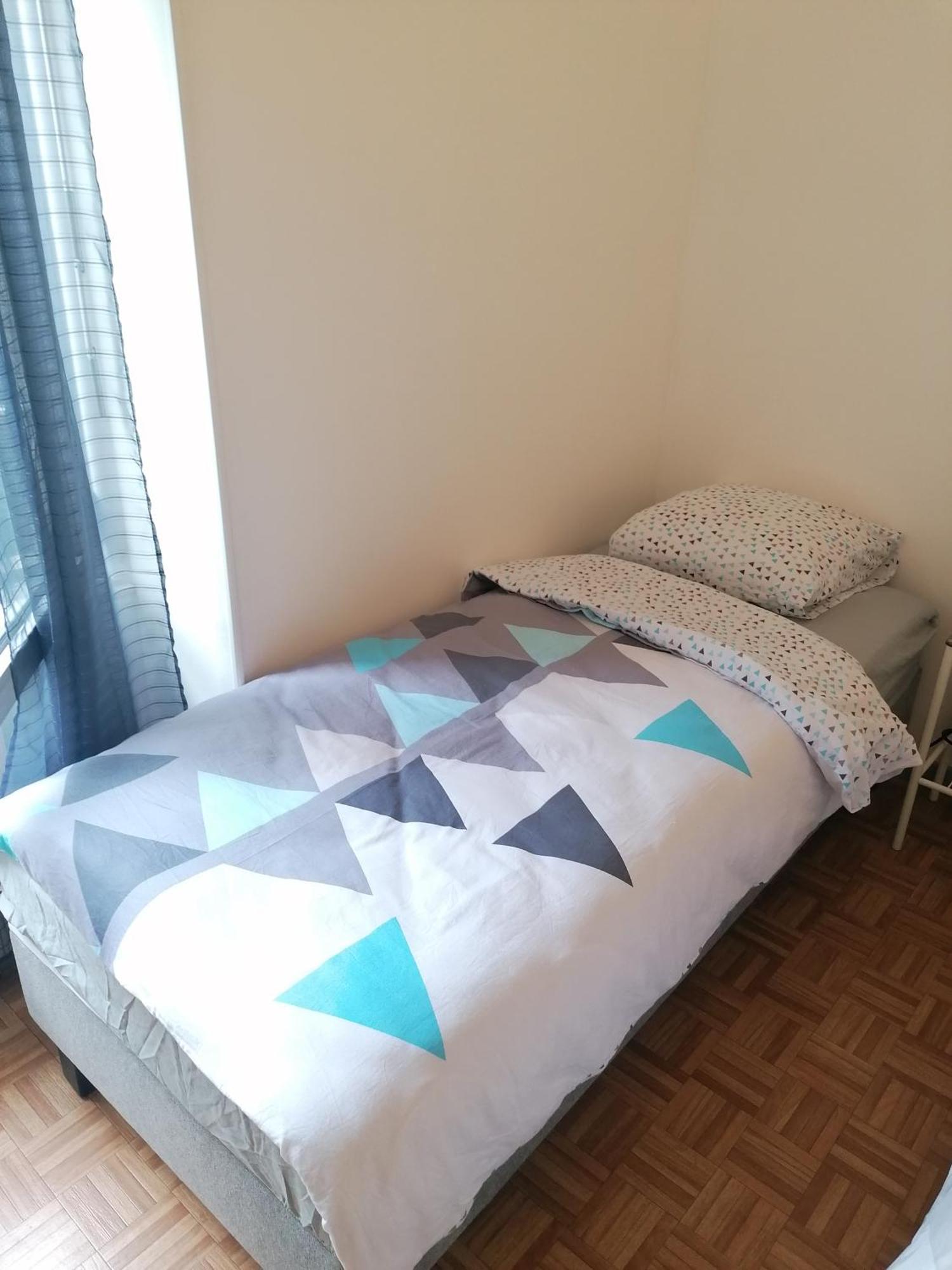 Appartement-Vierzon-Centre ภายนอก รูปภาพ