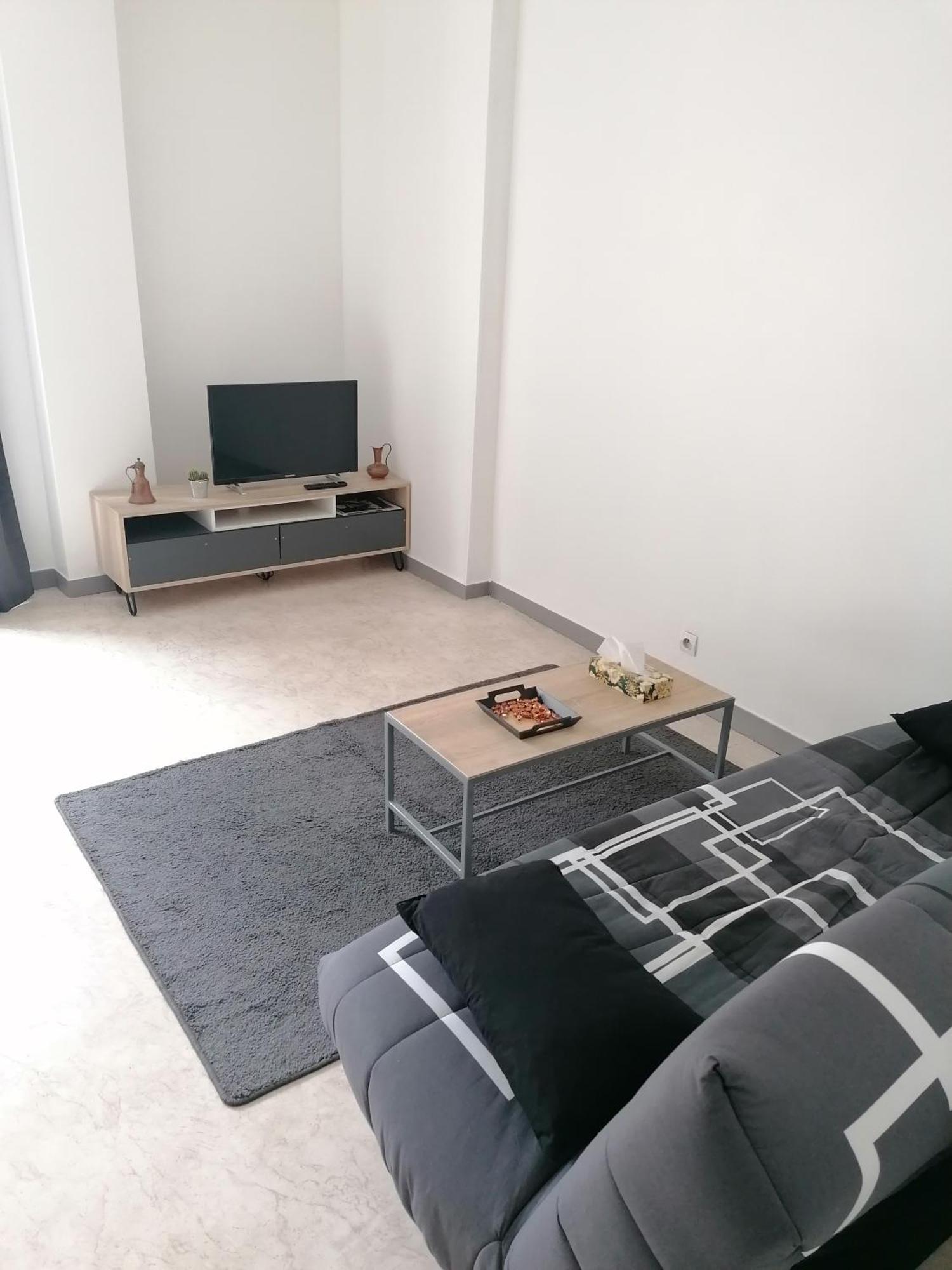 Appartement-Vierzon-Centre ภายนอก รูปภาพ