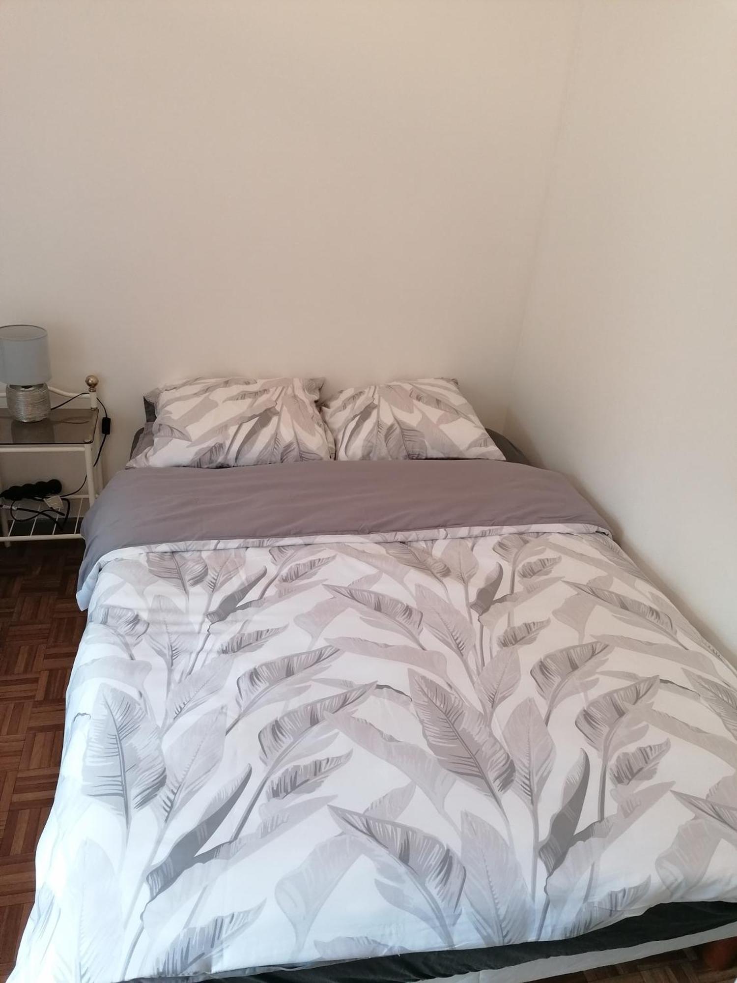 Appartement-Vierzon-Centre ภายนอก รูปภาพ