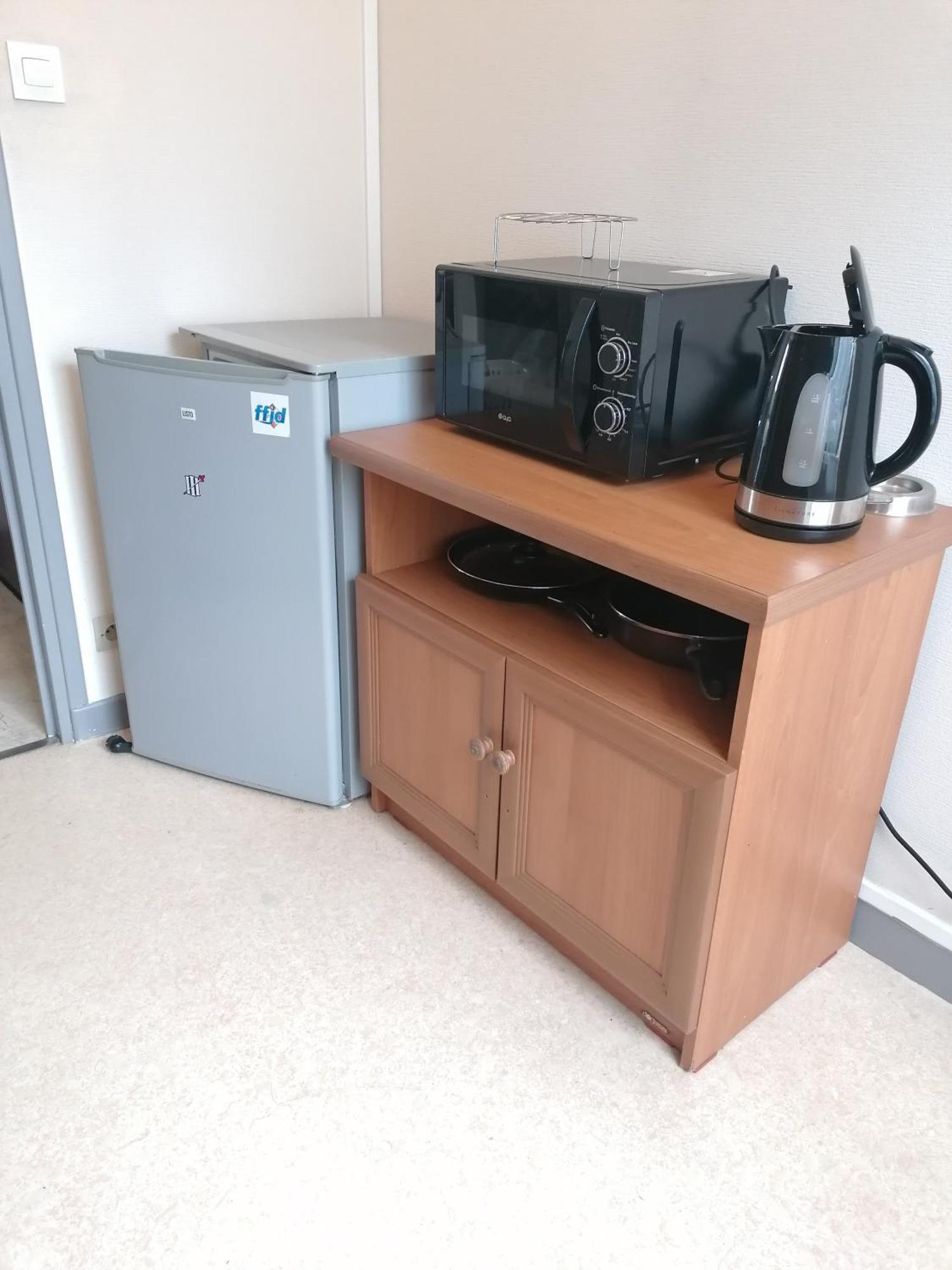 Appartement-Vierzon-Centre ภายนอก รูปภาพ
