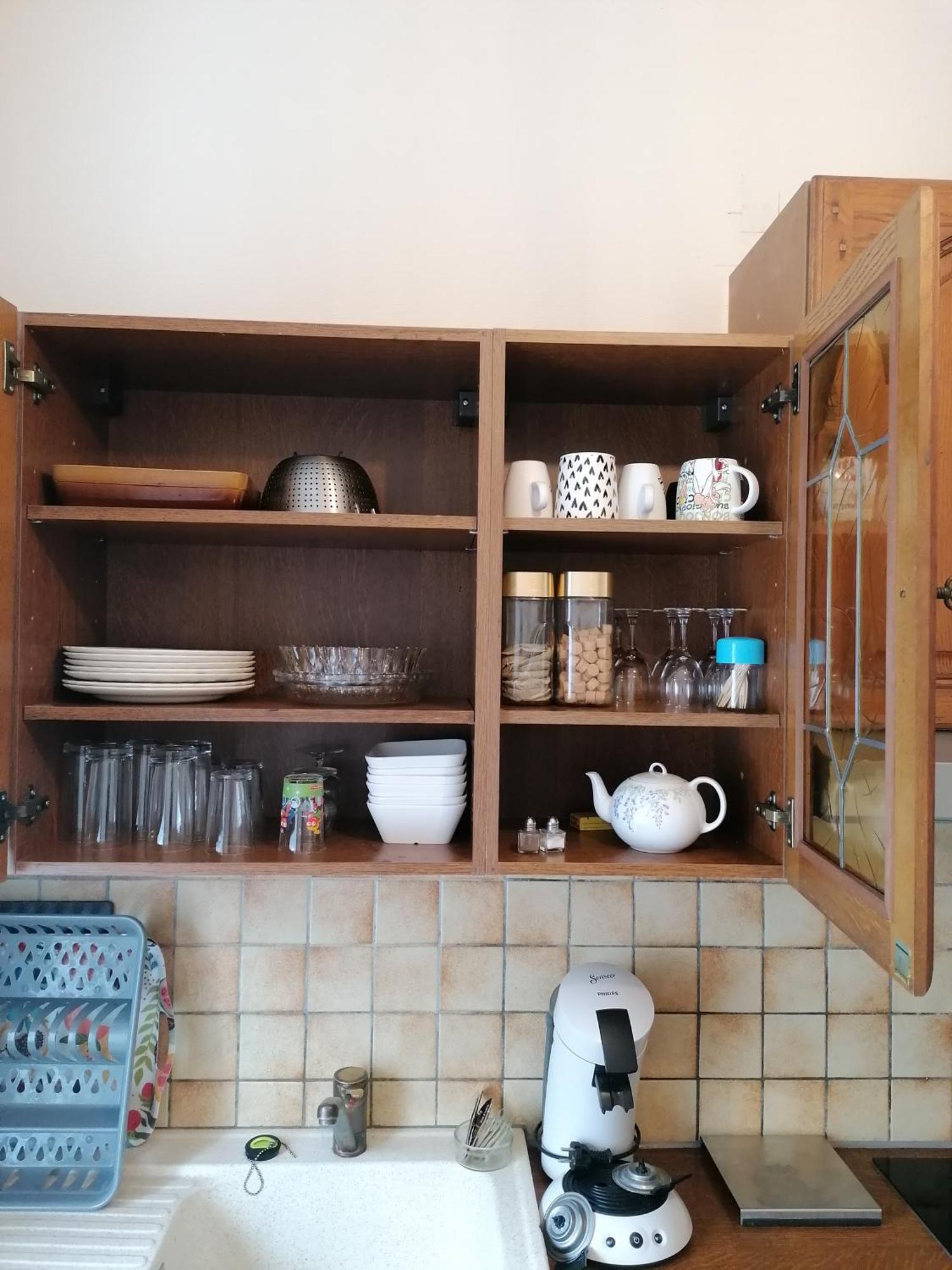 Appartement-Vierzon-Centre ภายนอก รูปภาพ