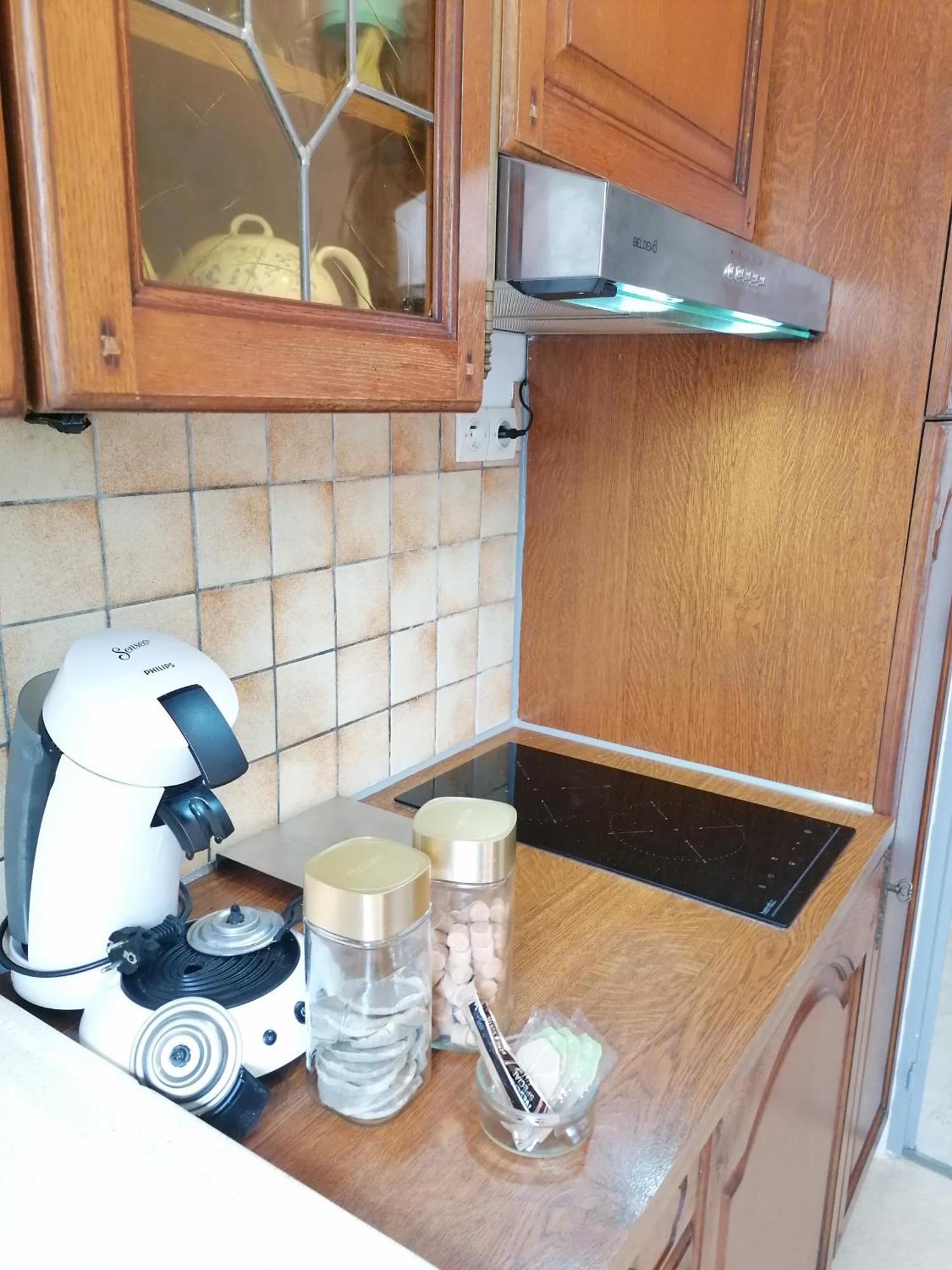 Appartement-Vierzon-Centre ภายนอก รูปภาพ